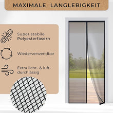 Laden Sie das Bild in den Galerie-Viewer, product image