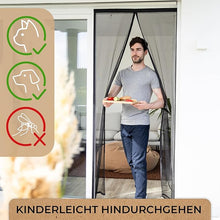 Laden Sie das Bild in den Galerie-Viewer, product image