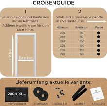 Laden Sie das Bild in den Galerie-Viewer, product image