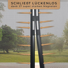 Laden Sie das Bild in den Galerie-Viewer, product image