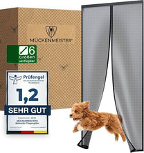 Laden Sie das Bild in den Galerie-Viewer, product image