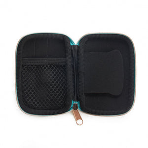 Balvi Aufbewahrungsbox Earbuds 11x8x2 cm