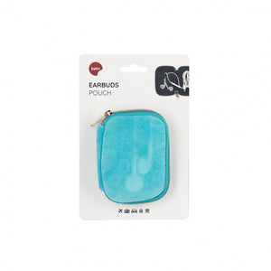 Balvi Aufbewahrungsbox Earbuds 11x8x2 cm