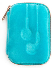 Laden Sie das Bild in den Galerie-Viewer, Balvi Aufbewahrungsbox Earbuds 11x8x2 cm