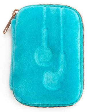 Balvi Aufbewahrungsbox Earbuds 11x8x2 cm