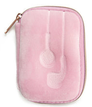 Laden Sie das Bild in den Galerie-Viewer, Balvi Aufbewahrungsbox Earbuds 11x8x2 cm