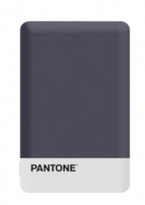 Balvi Powerbank Pantone 2500 mAh 9,5 x 6,2 cm