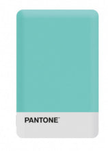 Laden Sie das Bild in den Galerie-Viewer, Balvi Powerbank Pantone 2500 mAh 9,5 x 6,2 cm