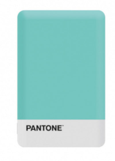 Balvi Powerbank Pantone 2500 mAh 9,5 x 6,2 cm
