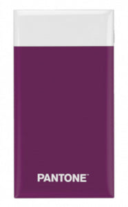 Balvi Powerbank Pantone 6000 mAh 12,5 x 6,7 cm