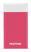 Laden Sie das Bild in den Galerie-Viewer, Balvi Powerbank Pantone 6000 mAh 12,5 x 6,7 cm