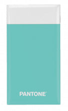 Laden Sie das Bild in den Galerie-Viewer, Balvi Powerbank Pantone 6000 mAh 12,5 x 6,7 cm