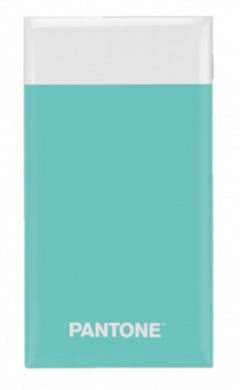 Balvi Powerbank Pantone 6000 mAh 12,5 x 6,7 cm