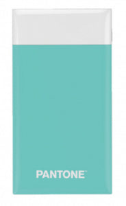 Balvi Powerbank Pantone 6000 mAh 12,5 x 6,7 cm