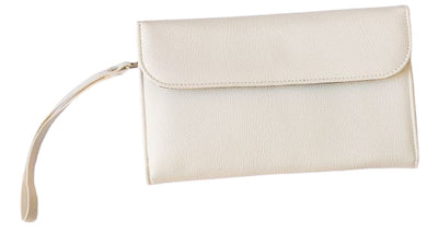 Balvi Brieftasche mit Netzteil/Powerbank iPhone Damen 20 cm