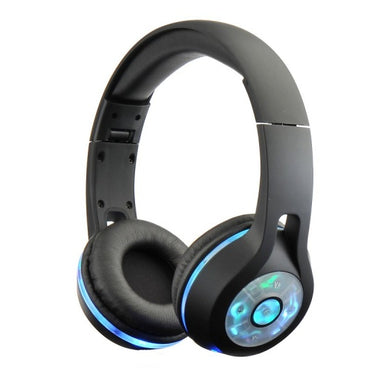 Bontempi Headset Bluetooth mit Licht Bluetooth