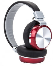Laden Sie das Bild in den Galerie-Viewer, Sound Republik Luxus-Kopfhörer Bluetooth Drahtlos