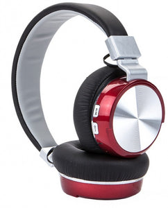 Sound Republik Luxus-Kopfhörer Bluetooth Drahtlos