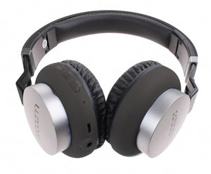 Boom Kopfhörer Drahtlos Bluetooth