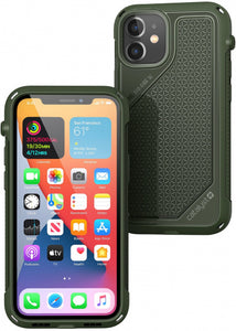 Catalyst Handyhülle Vibe Case Apple iPhone 12 Mini