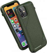 Laden Sie das Bild in den Galerie-Viewer, Catalyst Handyhülle Vibe Case Apple iPhone 12 Mini
