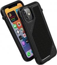 Laden Sie das Bild in den Galerie-Viewer, Catalyst Handyhülle Vibe Case Apple iPhone 12 Mini