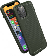 Laden Sie das Bild in den Galerie-Viewer, Catalyst Handyhülle Vibe Case Apple iPhone 12 Pro Max