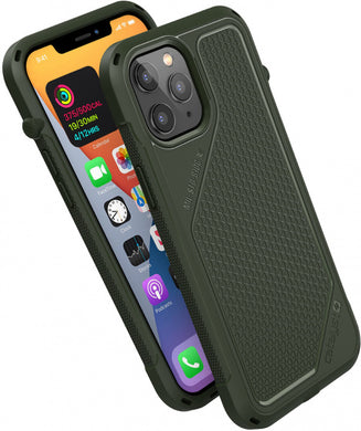 Catalyst Handyhülle Vibe Case Apple iPhone 12 Pro Max