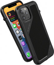 Laden Sie das Bild in den Galerie-Viewer, Catalyst Handyhülle Vibe Case Apple iPhone 12 Pro Max