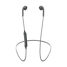 Laden Sie das Bild in den Galerie-Viewer, Celly In Ear Ohrhörer Bluetooth 14,2 mm Mikrofon 2-teilig