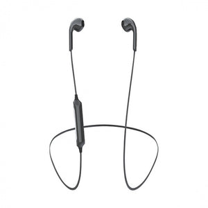 Celly In Ear Ohrhörer Bluetooth 14,2 mm Mikrofon 2-teilig