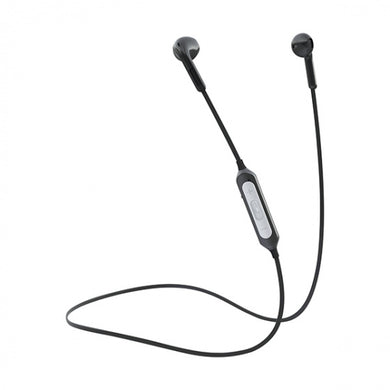 Celly In Ear Ohrhörer Bluetooth 14,2 mm Mikrofon 2-teilig