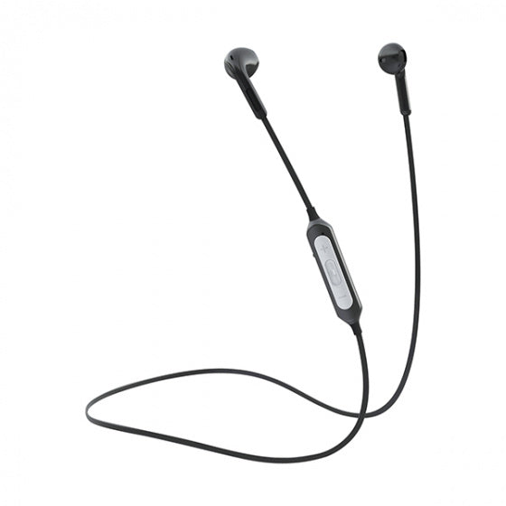 Celly In Ear Ohrhörer Bluetooth 14,2 mm Mikrofon 2-teilig