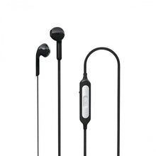 Laden Sie das Bild in den Galerie-Viewer, Celly In Ear Ohrhörer Bluetooth 14,2 mm Mikrofon 2-teilig