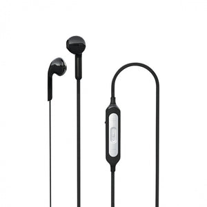 Celly In Ear Ohrhörer Bluetooth 14,2 mm Mikrofon 2-teilig
