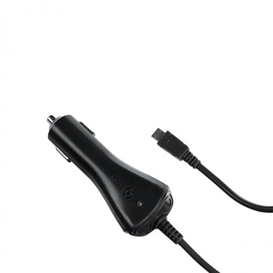 Celly Autoladegerät Micro-USB 1 A