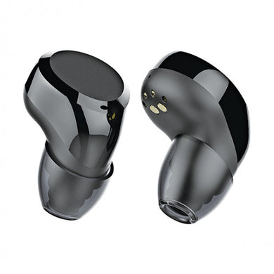 Celly Drahtlose In Ear Ohrhörer Bluetooth 3-teilig