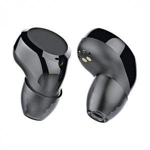Celly Drahtlose In Ear Ohrhörer Bluetooth 3-teilig