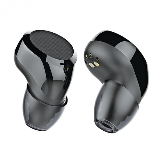 Celly Drahtlose In Ear Ohrhörer Bluetooth 3-teilig