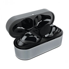 Laden Sie das Bild in den Galerie-Viewer, Celly Drahtlose In Ear Ohrhörer Bluetooth 3-teilig