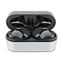 Laden Sie das Bild in den Galerie-Viewer, Celly Drahtlose In Ear Ohrhörer Bluetooth 3-teilig