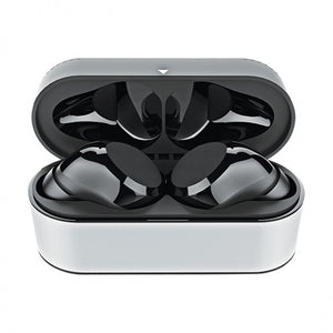 Celly Drahtlose In Ear Ohrhörer Bluetooth 3-teilig