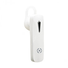 Laden Sie das Bild in den Galerie-Viewer, Celly Headset Mono-Bluetooth BH 10Wh 55 mm 2-teilig
