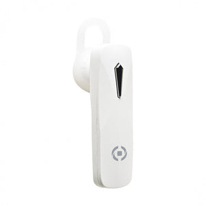 Celly Headset Mono-Bluetooth BH 10Wh 55 mm 2-teilig