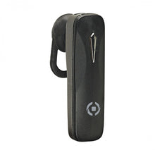 Laden Sie das Bild in den Galerie-Viewer, Celly Headset Mono-Bluetooth BH 10Bk 55 mm 2-teilig