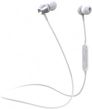 Laden Sie das Bild in den Galerie-Viewer, Celly In Ear Ohrhörer BH Stereo2 Bluetooth