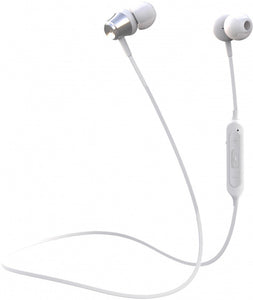 Celly In Ear Ohrhörer BH Stereo2 Bluetooth