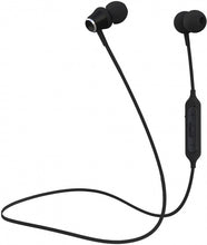 Laden Sie das Bild in den Galerie-Viewer, Celly In Ear Ohrhörer BH Stereo2 Bluetooth