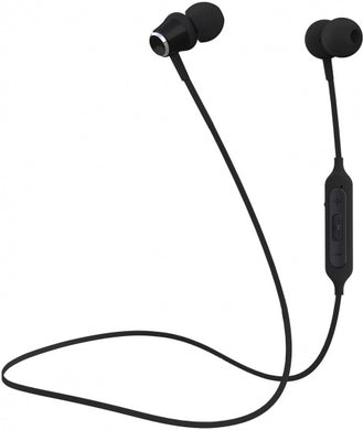 Celly In Ear Ohrhörer BH Stereo2 Bluetooth