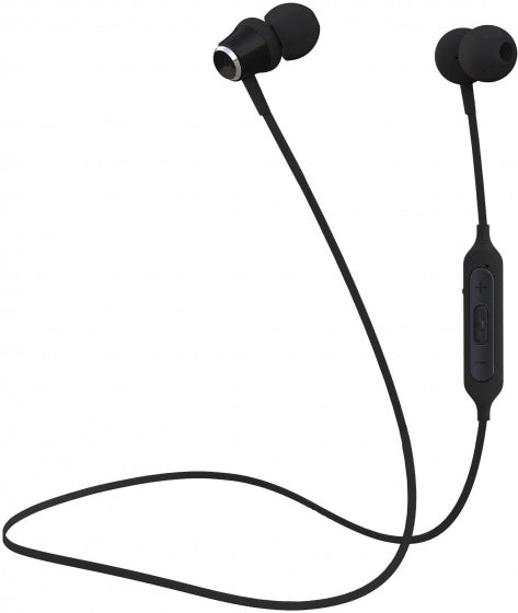 Celly In Ear Ohrhörer BH Stereo2 Bluetooth